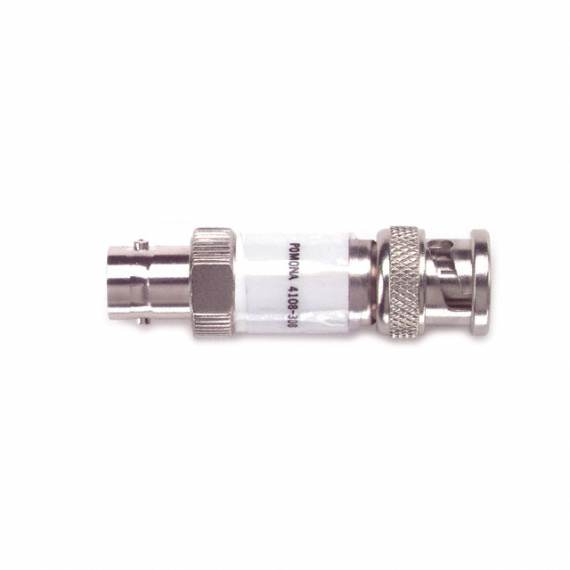 4108-3DB Pomona Electronics  Atténuateurs